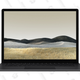 Image for article titled Level Up Your Tech Game in Best Buy's Back-to-School Sale